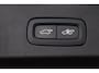 Volvo V60 2.0 T8 AWD Polestar Engineered / PANODAK / B&W / 1e Eigenaar / UNIEK!