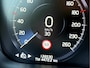 Volvo XC60 2.0 Recharge T6 AWD R-Design Panoramadak, Camera, 19''Lmv