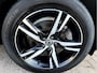 Volvo XC60 2.0 Recharge T6 AWD R-Design Panoramadak, Camera, 19''Lmv