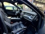 Volvo XC60 2.0 Recharge T6 AWD R-Design Panoramadak, Camera, 19''Lmv