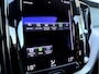 Volvo XC60 2.0 Recharge T6 AWD R-Design Panoramadak, Camera, 19''Lmv