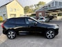 Volvo XC60 2.0 Recharge T6 AWD R-Design Panoramadak, Camera, 19''Lmv