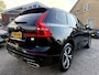 Volvo XC60 2.0 Recharge T6 AWD R-Design Panoramadak, Camera, 19''Lmv