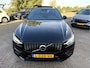 Volvo XC60 2.0 Recharge T6 AWD R-Design Panoramadak, Camera, 19''Lmv