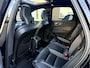 Volvo XC60 2.0 Recharge T6 AWD R-Design Panoramadak, Camera, 19''Lmv