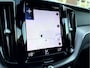 Volvo XC60 2.0 Recharge T6 AWD R-Design Panoramadak, Camera, 19''Lmv