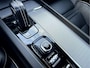 Volvo XC60 2.0 Recharge T6 AWD R-Design Panoramadak, Camera, 19''Lmv