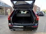 Volvo XC60 2.0 Recharge T6 AWD R-Design Panoramadak, Camera, 19''Lmv