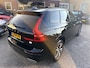 Volvo XC60 2.0 Recharge T6 AWD R-Design Panoramadak, Camera, 19''Lmv