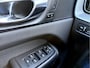 Volvo XC60 2.0 Recharge T6 AWD R-Design Panoramadak, Camera, 19''Lmv