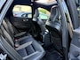 Volvo XC60 2.0 Recharge T6 AWD R-Design Panoramadak, Camera, 19''Lmv