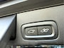 Volvo XC60 2.0 Recharge T6 AWD R-Design Panoramadak, Camera, 19''Lmv