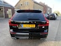 Volvo XC60 2.0 Recharge T6 AWD R-Design Panoramadak, Camera, 19''Lmv