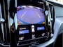 Volvo XC60 2.0 Recharge T6 AWD R-Design Panoramadak, Camera, 19''Lmv