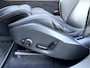 Volvo XC60 2.0 Recharge T6 AWD R-Design Panoramadak, Camera, 19''Lmv