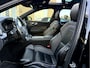 Volvo XC60 2.0 Recharge T6 AWD R-Design Panoramadak, Camera, 19''Lmv