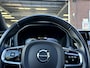Volvo XC60 2.0 Recharge T6 AWD R-Design Panoramadak, Camera, 19''Lmv
