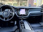 Volvo XC60 2.0 Recharge T6 AWD R-Design Panoramadak, Camera, 19''Lmv