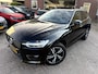 Volvo XC60 2.0 Recharge T6 AWD R-Design Panoramadak, Camera, 19''Lmv