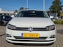Volkswagen Polo 1.0 TSI Comfortline/APELCARPLAY/DEALER ONDERHOUD