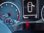 Volkswagen Polo 1.0 TSI Comfortline/APELCARPLAY/DEALER ONDERHOUD