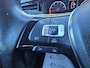 Volkswagen Polo 1.0 TSI Comfortline/APELCARPLAY/DEALER ONDERHOUD