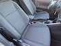 Volkswagen Polo 1.0 TSI Comfortline/APELCARPLAY/DEALER ONDERHOUD