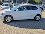 Volkswagen Polo 1.0 TSI Comfortline/APELCARPLAY/DEALER ONDERHOUD