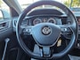 Volkswagen Polo 1.0 TSI Comfortline/APELCARPLAY/DEALER ONDERHOUD