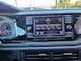 Volkswagen Polo 1.0 TSI Comfortline/APELCARPLAY/DEALER ONDERHOUD