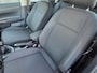 Volkswagen Polo 1.0 TSI Comfortline/APELCARPLAY/DEALER ONDERHOUD