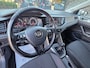 Volkswagen Polo 1.0 TSI Comfortline/APELCARPLAY/DEALER ONDERHOUD
