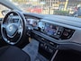 Volkswagen Polo 1.0 TSI Comfortline/APELCARPLAY/DEALER ONDERHOUD