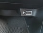 Volkswagen Polo 1.0 TSI Comfortline/APELCARPLAY/DEALER ONDERHOUD