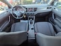 Volkswagen Polo 1.0 TSI Comfortline/APELCARPLAY/DEALER ONDERHOUD