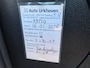 Volkswagen Polo 1.0 TSI Comfortline/APELCARPLAY/DEALER ONDERHOUD