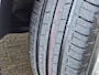 Volkswagen Polo 1.0 TSI Comfortline/APELCARPLAY/DEALER ONDERHOUD