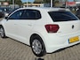 Volkswagen Polo 1.0 TSI Comfortline/APELCARPLAY/DEALER ONDERHOUD