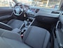 Volkswagen Polo 1.0 TSI Comfortline/APELCARPLAY/DEALER ONDERHOUD