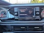 Volkswagen Polo 1.0 TSI Comfortline/APELCARPLAY/DEALER ONDERHOUD