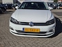 Volkswagen Polo 1.0 TSI Comfortline/APELCARPLAY/DEALER ONDERHOUD