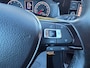 Volkswagen Polo 1.0 TSI Comfortline/APELCARPLAY/DEALER ONDERHOUD