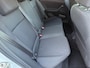 Volkswagen Polo 1.0 TSI Comfortline/APELCARPLAY/DEALER ONDERHOUD