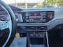 Volkswagen Polo 1.0 TSI Comfortline/APELCARPLAY/DEALER ONDERHOUD