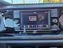 Volkswagen Polo 1.0 TSI Comfortline/APELCARPLAY/DEALER ONDERHOUD