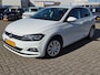 Volkswagen Polo 1.0 TSI Comfortline/APELCARPLAY/DEALER ONDERHOUD