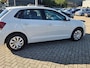 Volkswagen Polo 1.0 TSI Comfortline/APELCARPLAY/DEALER ONDERHOUD