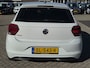 Volkswagen Polo 1.0 TSI Comfortline/APELCARPLAY/DEALER ONDERHOUD