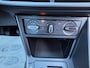 Volkswagen Polo 1.0 TSI Comfortline/APELCARPLAY/DEALER ONDERHOUD