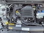 Volkswagen Polo 1.0 TSI Comfortline/APELCARPLAY/DEALER ONDERHOUD
